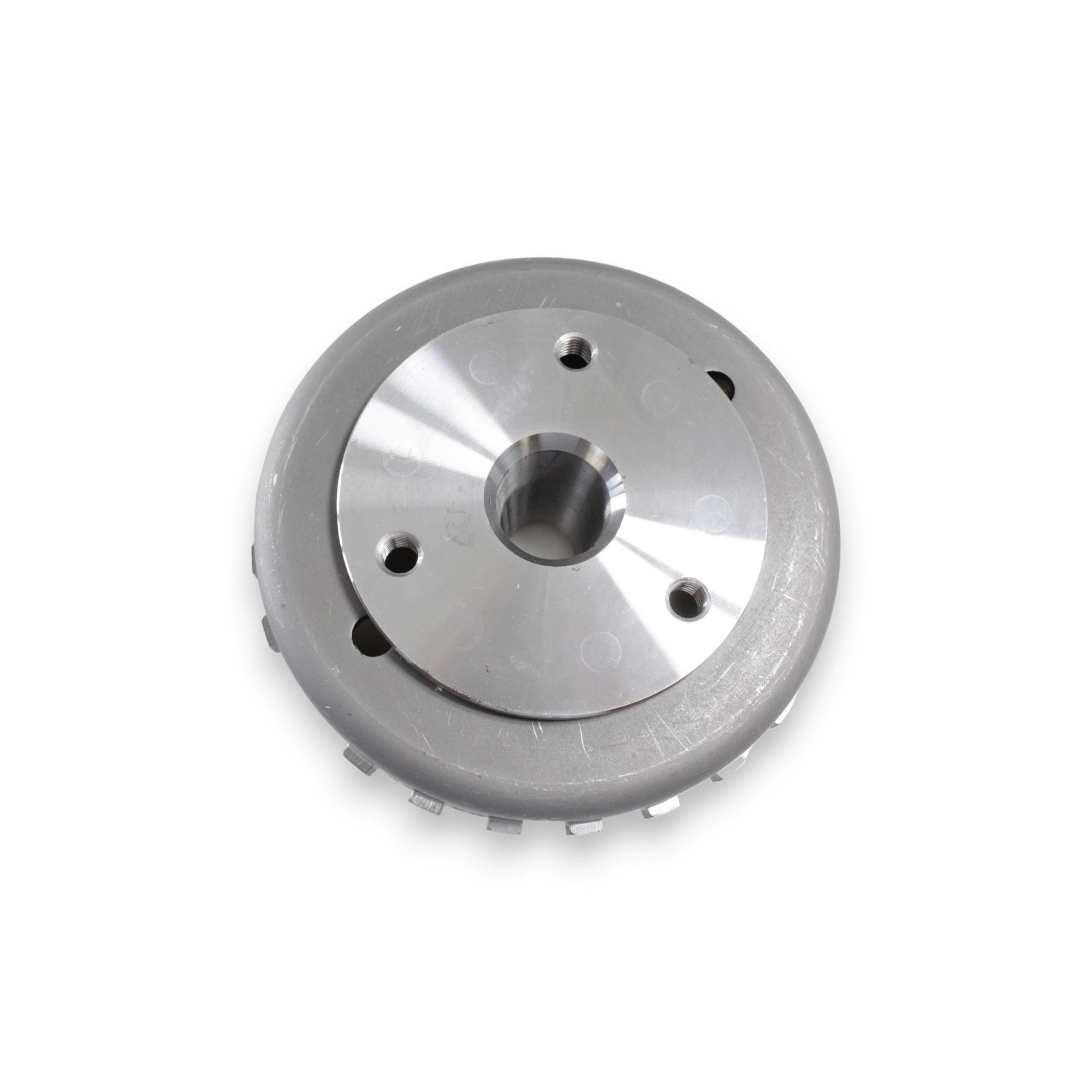 QJ MOTOR SRV 125 MANYETO TASI #RK 66715